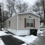 Creekside Estates