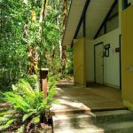Dow Creek RV Resort