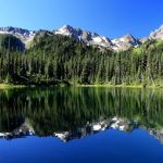 Royal Lake