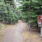 Deer Park Campground