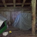 Camp Siberia