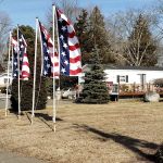 Cedar Grove Manufactured Home Community