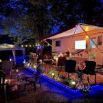 Interlake RV Park