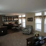 Hereford Estates