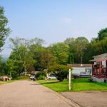 Benwood Knolls