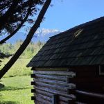 Salish Trails RV & Campground Park