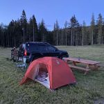Frog Creek Meadow