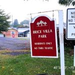 Brice Villa