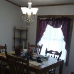 Greenbriar Village