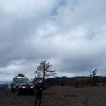 Lindsay Campground