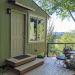 Alder Grove Retreat