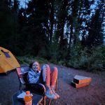 Beverly Campground