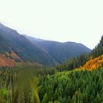 Boardman Group Camp