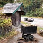 Verlot Campground