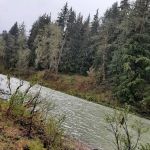 Turlo Campground