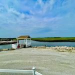 Bay Breeze Village