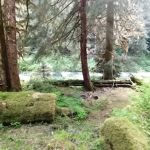 Success Creek