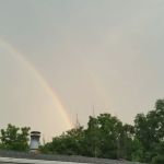 Mountain View - PA
