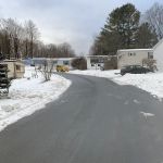 Lake Onota Village