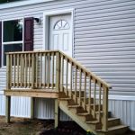 Homestead MHP, LLC