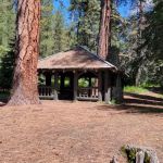 Swauk Campground