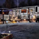 Dutch Valley RV Park
