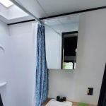 The Creek Glamping