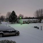 Calamus Estates