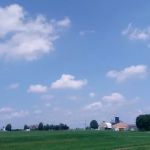 Mill Creek Estates