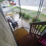Smithville