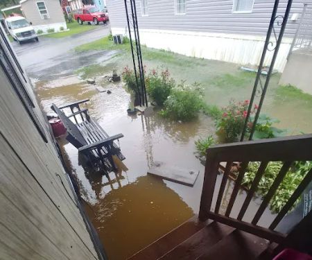 Smithville