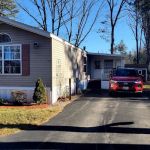 Westwood Estates