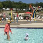 Ashaway RV Resort