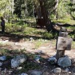 Park Creek Camp