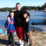 Garden Lake Park & Sales