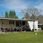 Pocono Estates
