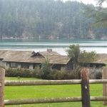 Bowman Bay Campground