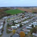 Horse Camp: Walupt