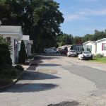 Lincoln Mobile Estates Housing Cooperative