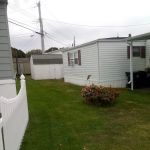 Sunny Acres