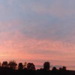 Northway Mobile Home Community