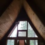 Camp CAMREC