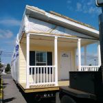 Grande Woods South Manufactured Home Community