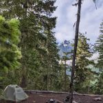 Junction Campground