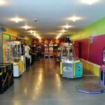 Twin Grove RV Resort & Cottages