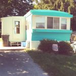 Crestview MH Park