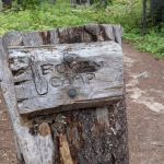 Bowan Campground