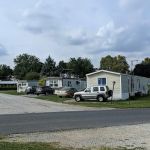 Albright Homes