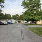 Westwood Mobile Home Park