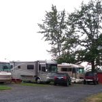 Streeters Resort